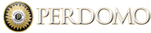 Perdomo