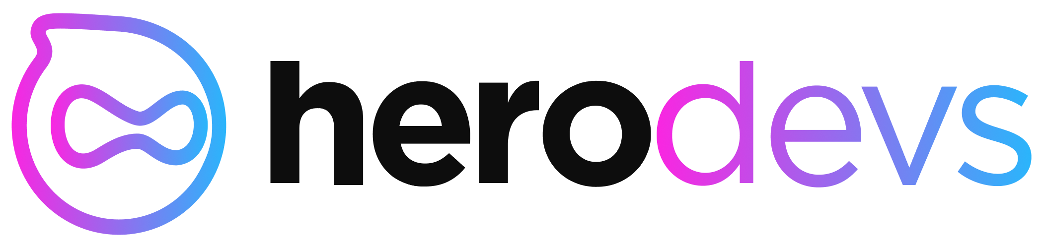 Hero Devs