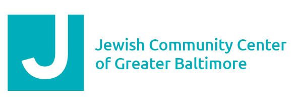 Jewish Community Center of Greater Baltimore