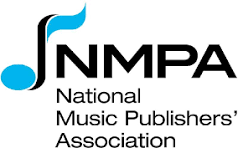 National Music Publishers' Association