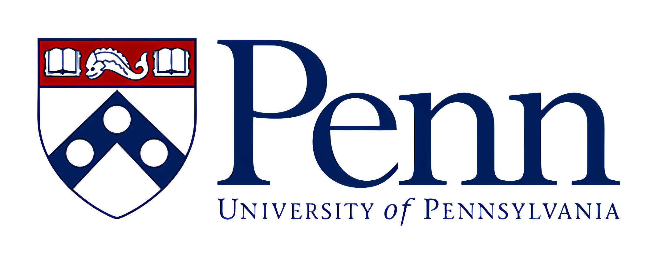 University of Pennsylvania