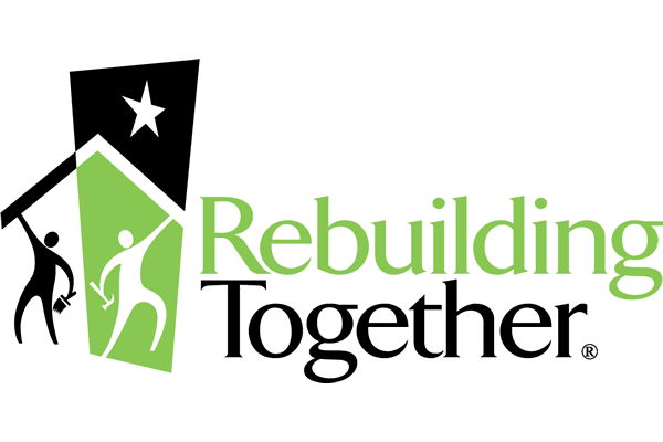Rebuilding Together